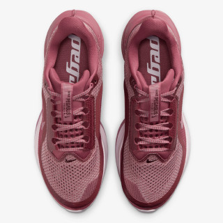 Nike W NIKE PEGASUS PREMIUM 