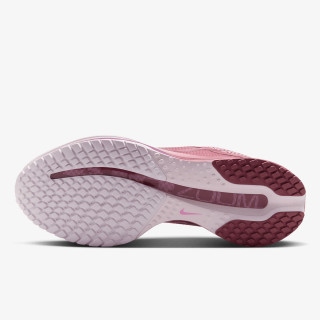 Nike W NIKE PEGASUS PREMIUM 