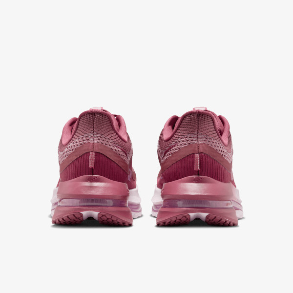 Nike W NIKE PEGASUS PREMIUM 