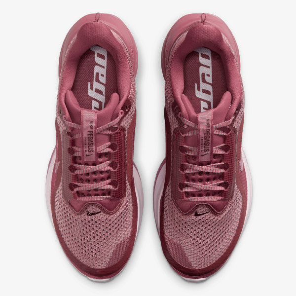Nike W NIKE PEGASUS PREMIUM 