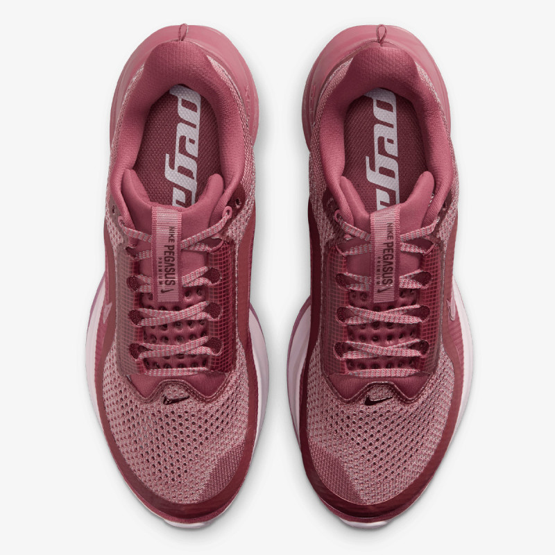 Nike W NIKE PEGASUS PREMIUM 