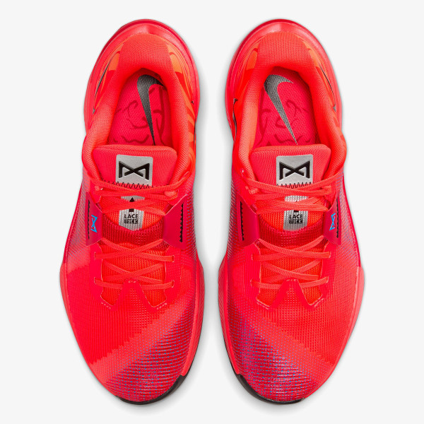 Nike M NIKE METCON 10 AMP 