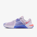 Nike W NIKE METCON 10 
