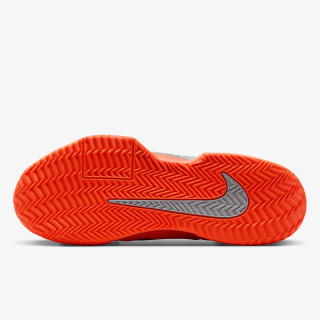 Nike Zoom Gp Challenge Pro 
