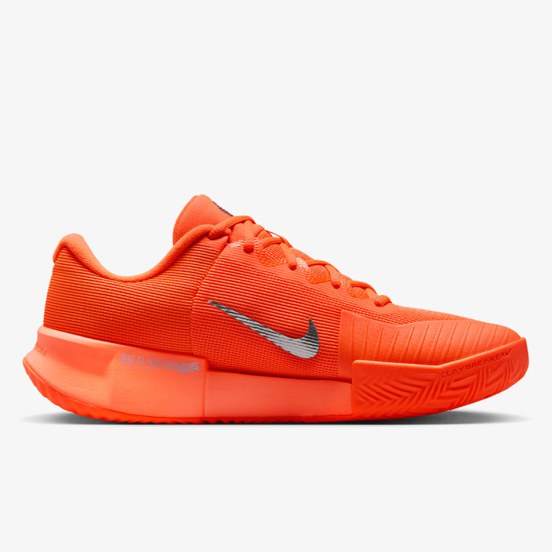 Nike Zoom Gp Challenge Pro 