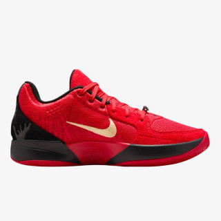Nike JA 2 NIGHTMARE 