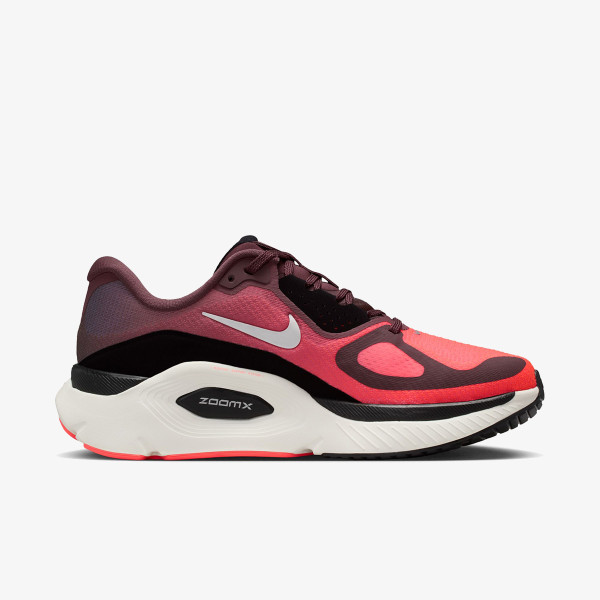 Nike WMNS NIKE STRUCTURE PLUS 