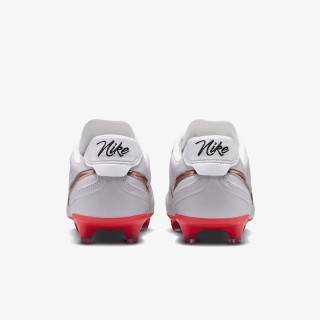 Nike TIEMPO LIGERA PRO FG 
