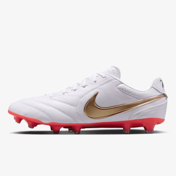 Nike TIEMPO LIGERA PRO FG 