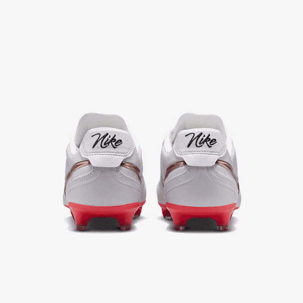 Nike TIEMPO LIGERA PRO FG 