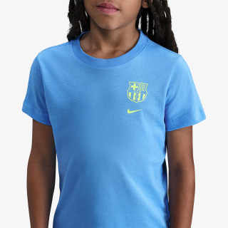 Nike FC Barcelona
