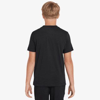 Nike K NSW TEE DUNK 