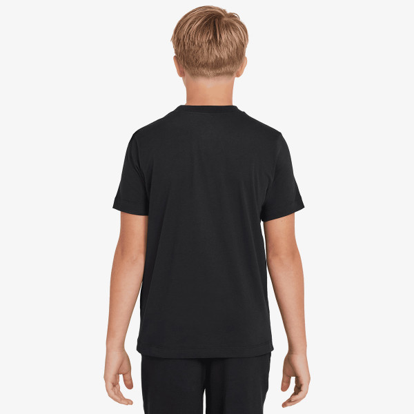 Nike K NSW TEE DUNK 