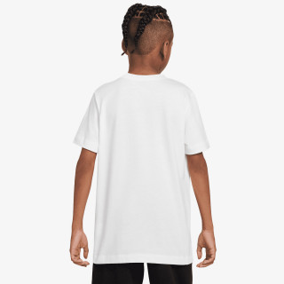 Nike K NSW TEE DUNK 