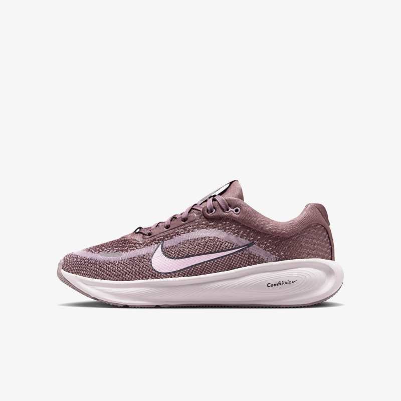 Nike NIKE STELLAR RIDE GS 