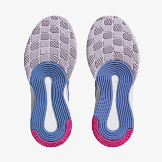 adidas Crazyflight Mid Shoes 