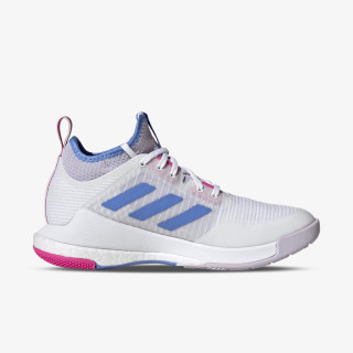 adidas Crazyflight Mid Shoes 