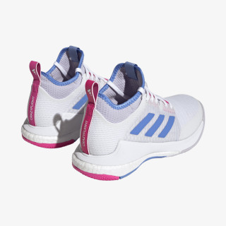 adidas Маратонки Crazyflight Mid Shoes 