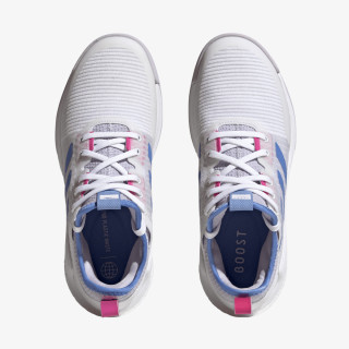 adidas Crazyflight Mid Shoes 