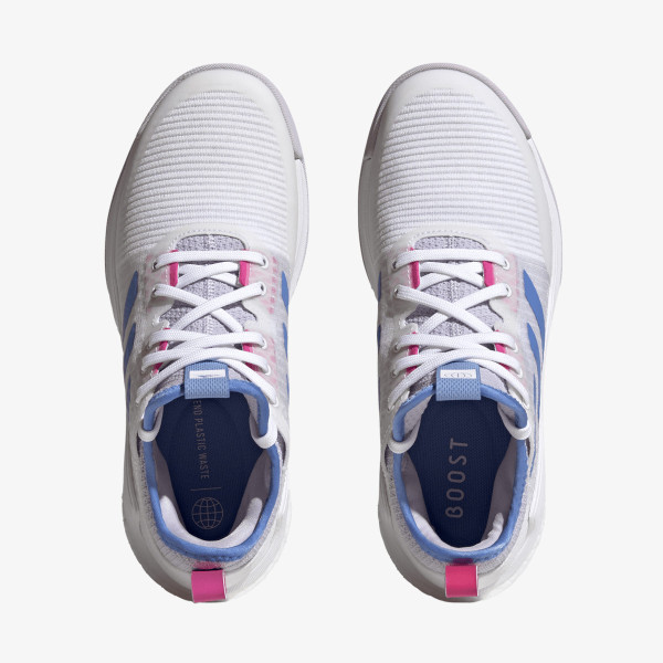 adidas Crazyflight Mid Shoes 