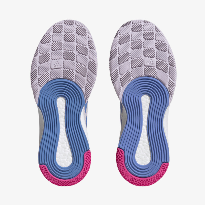 adidas Crazyflight Mid Shoes 