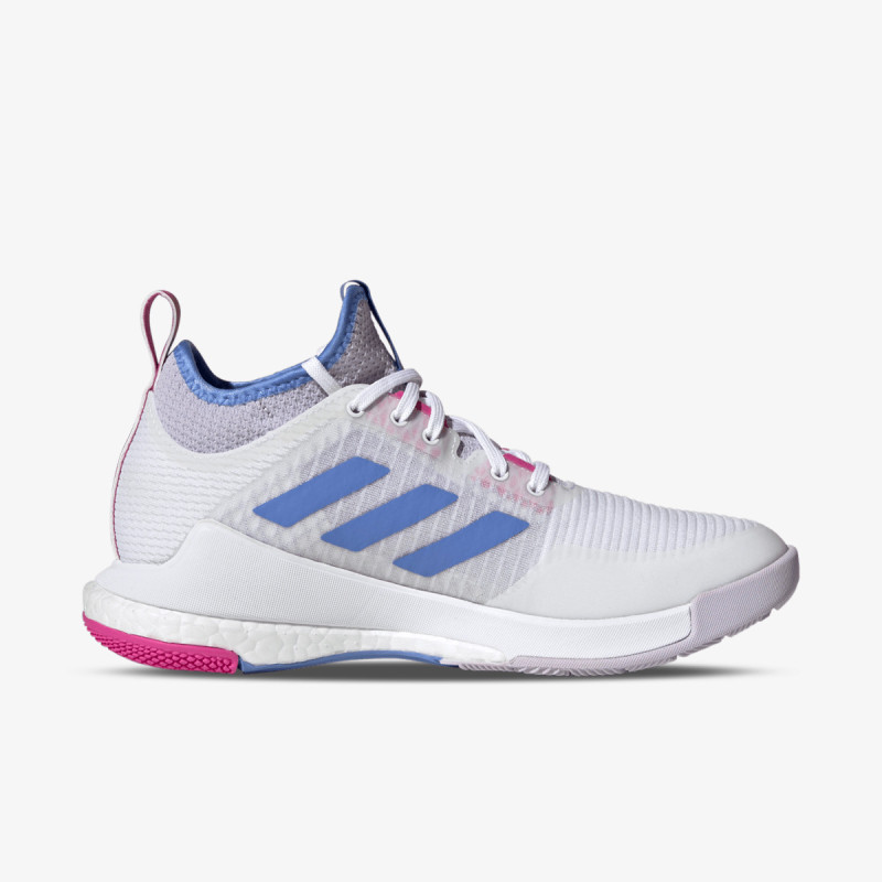 adidas Crazyflight Mid Shoes 