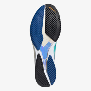 adidas ADIZERO ADIOS 7 WC 