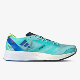 adidas ADIZERO ADIOS 7 WC 
