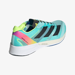 adidas Маратонки ADIZERO ADIOS 7 WC 