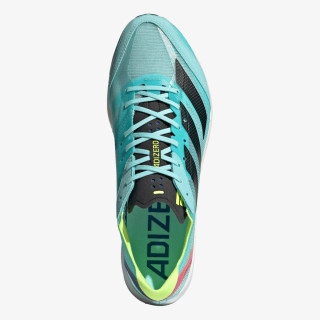 adidas Маратонки ADIZERO ADIOS 7 WC 