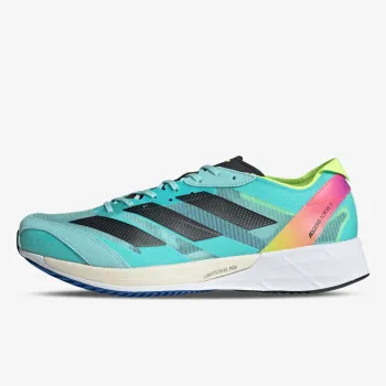 adidas Маратонки ADIZERO ADIOS 7 WC 