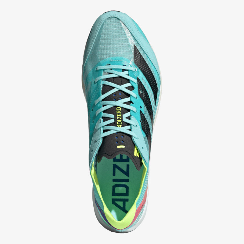 adidas ADIZERO ADIOS 7 WC 
