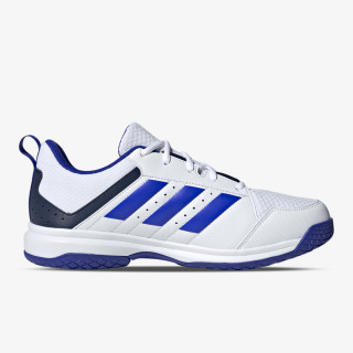 adidas Маратонки Ligra 7 M 