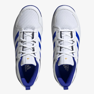 adidas Ligra 7 