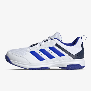 adidas Маратонки Ligra 7 