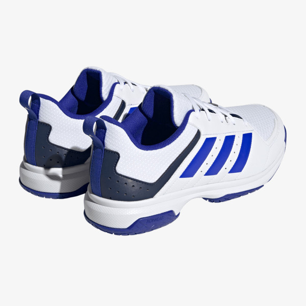 adidas Маратонки Ligra 7 M 