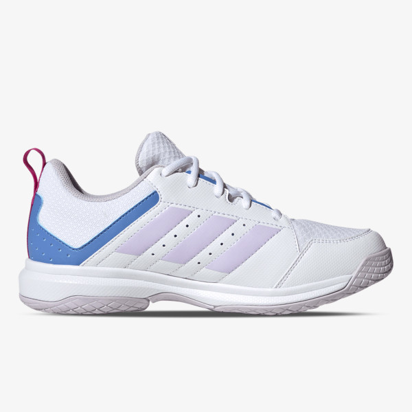 adidas Маратонки Ligra 7 