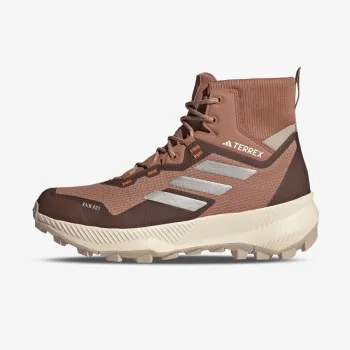 adidas Маратонки TERREX WMN HIKER R.RDY 