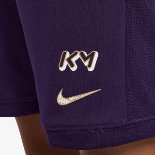 Nike Kylian Mbappé Academy 25 