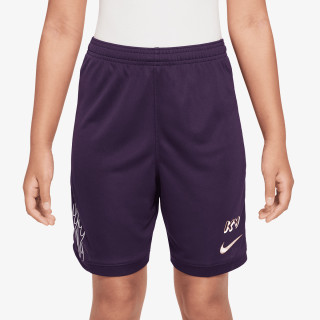 Nike Kylian Mbappé Academy 25 
