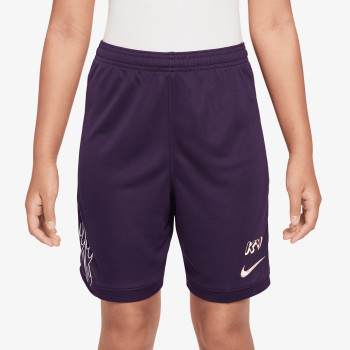 Nike Kylian Mbappé Academy 25 