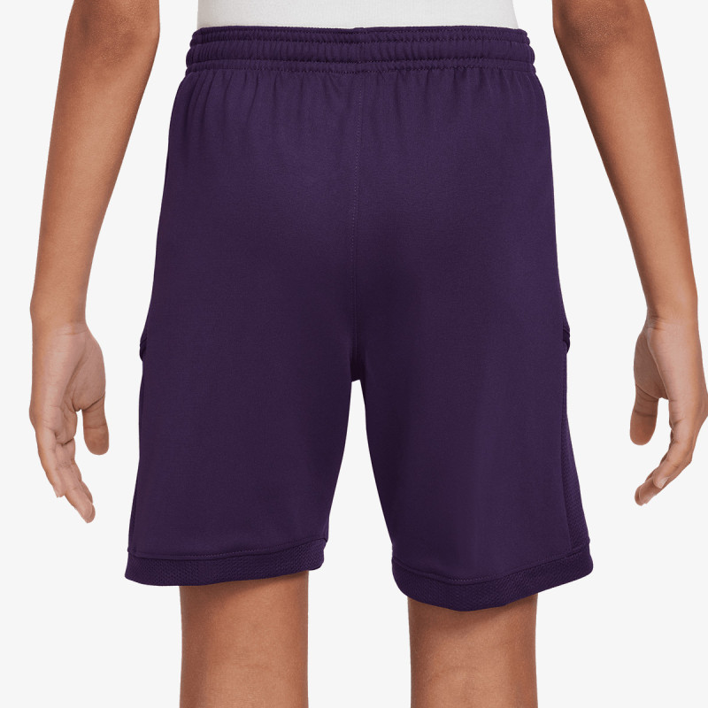 Nike Kylian Mbappé Academy 25 