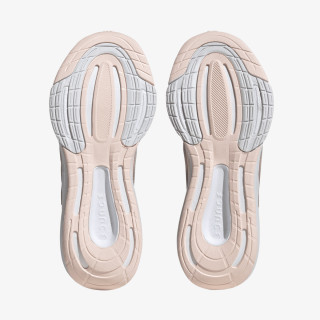 adidas Ultrabounce Shoes 