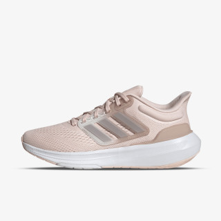 adidas Маратонки ULTRABOUNCE W 