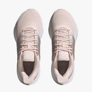 adidas Ultrabounce Shoes 