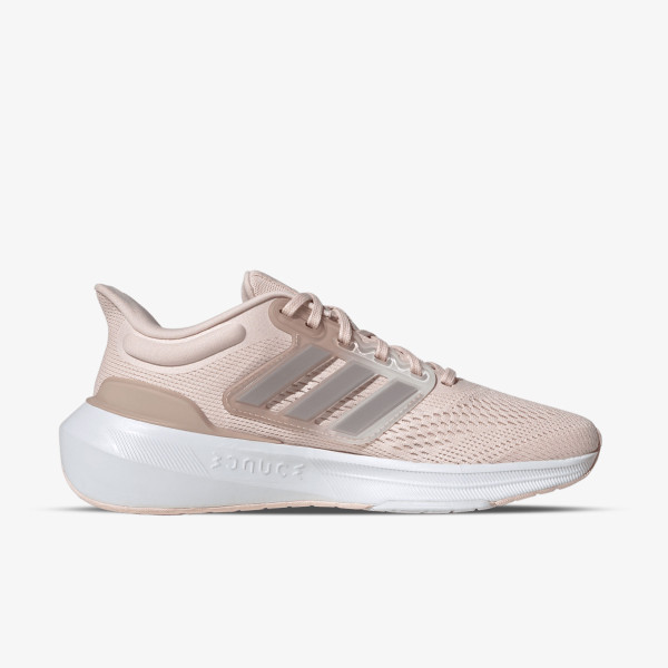 adidas Маратонки ULTRABOUNCE W 