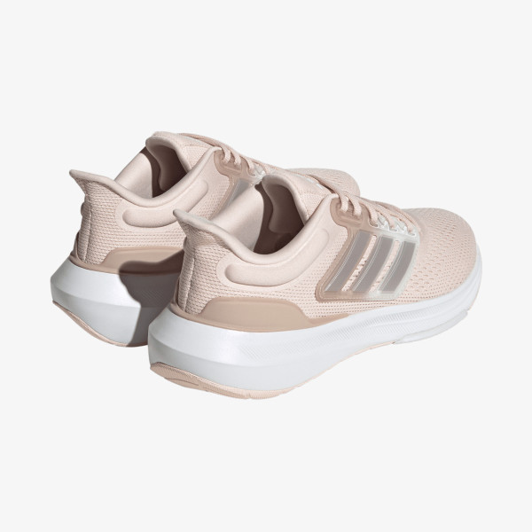 adidas Маратонки ULTRABOUNCE W 