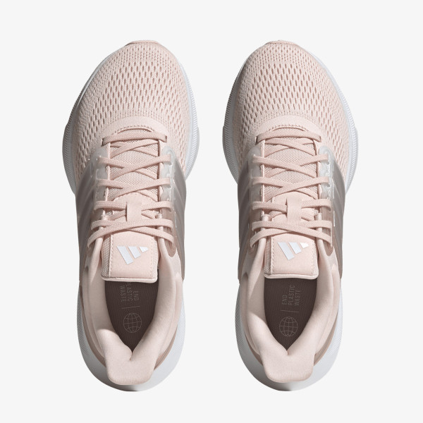 adidas Ultrabounce Shoes 