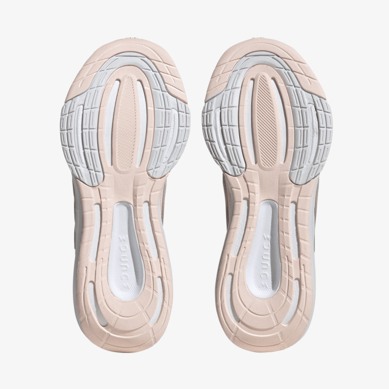 adidas Ultrabounce Shoes 