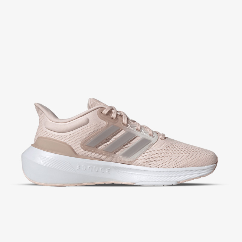 adidas Ultrabounce Shoes 